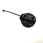 View Fuel Tank Cap Full-Sized Product Image 1 of 4